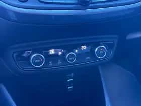 Opel Crossland (2021) thumbnail 23
