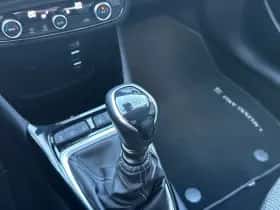 Opel Crossland (2021) thumbnail 25