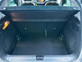 Opel Crossland (2021) thumbnail 30