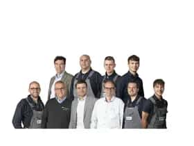 Opel Crossland (2021) thumbnail 31
