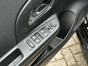 Opel Corsa (2020) thumbnail 11