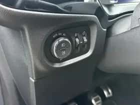Opel Corsa (2020) thumbnail 12