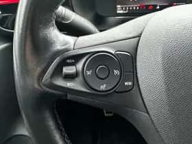 Opel Corsa (2020) thumbnail 13
