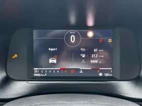 Opel Corsa (2020) thumbnail 14