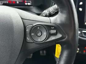 Opel Corsa (2020) thumbnail 15