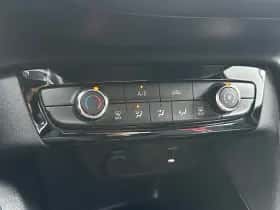 Opel Corsa (2020) thumbnail 20