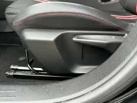 Opel Corsa (2020) thumbnail 24