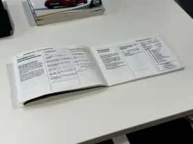 Opel Corsa (2020) thumbnail 28