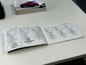Opel Corsa (2020) thumbnail 29