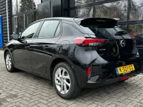 Opel Corsa (2020) thumbnail 4
