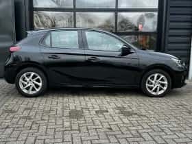 Opel Corsa (2020) thumbnail 7