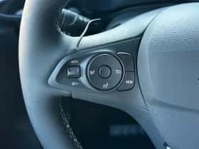 Opel Corsa (2026) thumbnail 13