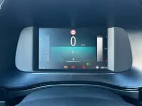 Opel Corsa (2026) thumbnail 14