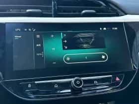 Opel Corsa (2026) thumbnail 17