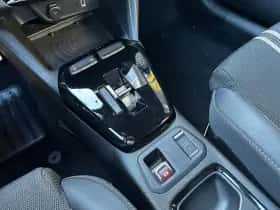 Opel Corsa (2026) thumbnail 26