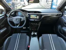 Opel Corsa (2026) thumbnail 27