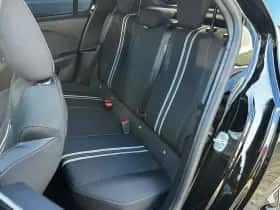 Opel Corsa (2026) thumbnail 30