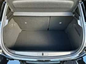 Opel Corsa (2026) thumbnail 31