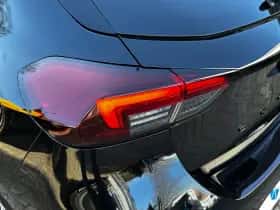 Opel Corsa (2026) thumbnail 34