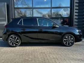 Opel Corsa (2026) thumbnail 7