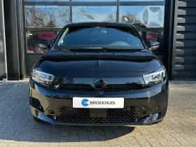 Opel Corsa (2026) thumbnail 9
