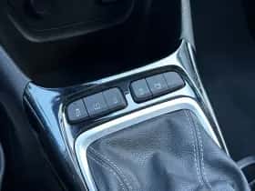 Opel Crossland (2023) thumbnail 22