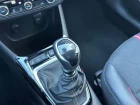 Opel Crossland (2023) thumbnail 23