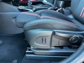 Opel Crossland (2023) thumbnail 26