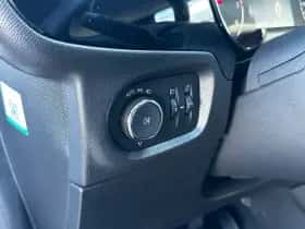 Opel Corsa (2022) thumbnail 12