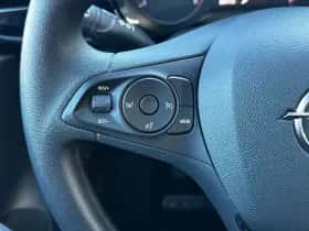 Opel Corsa (2022) thumbnail 13