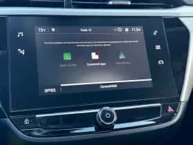 Opel Corsa (2022) thumbnail 19