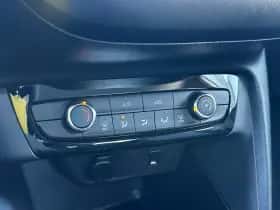 Opel Corsa (2022) thumbnail 22