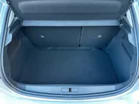 Opel Corsa (2022) thumbnail 28