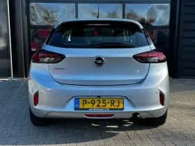 Opel Corsa (2022) thumbnail 5