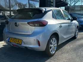Opel Corsa (2022) thumbnail 6