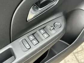 Opel Corsa (2025) thumbnail 11
