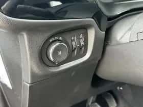 Opel Corsa (2025) thumbnail 12