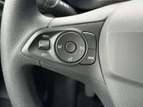 Opel Corsa (2025) thumbnail 13