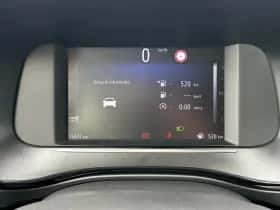 Opel Corsa (2025) thumbnail 14