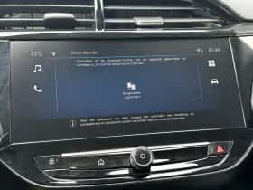 Opel Corsa (2025) thumbnail 17