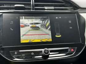 Opel Corsa (2025) thumbnail 20