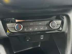 Opel Corsa (2025) thumbnail 21