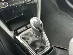 Opel Corsa (2025) thumbnail 22