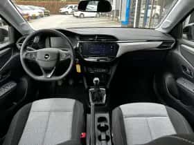 Opel Corsa (2025) thumbnail 23
