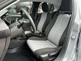 Opel Corsa (2025) thumbnail 24