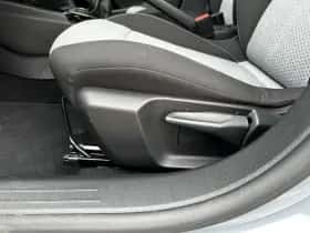 Opel Corsa (2025) thumbnail 25
