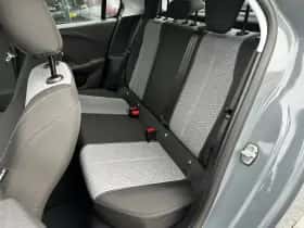 Opel Corsa (2025) thumbnail 26