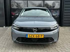 Opel Corsa (2025) thumbnail 9