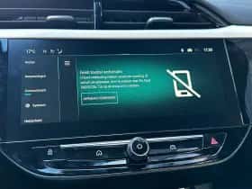 Opel Corsa (2026) thumbnail 17