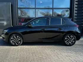 Opel Corsa (2026) thumbnail 3